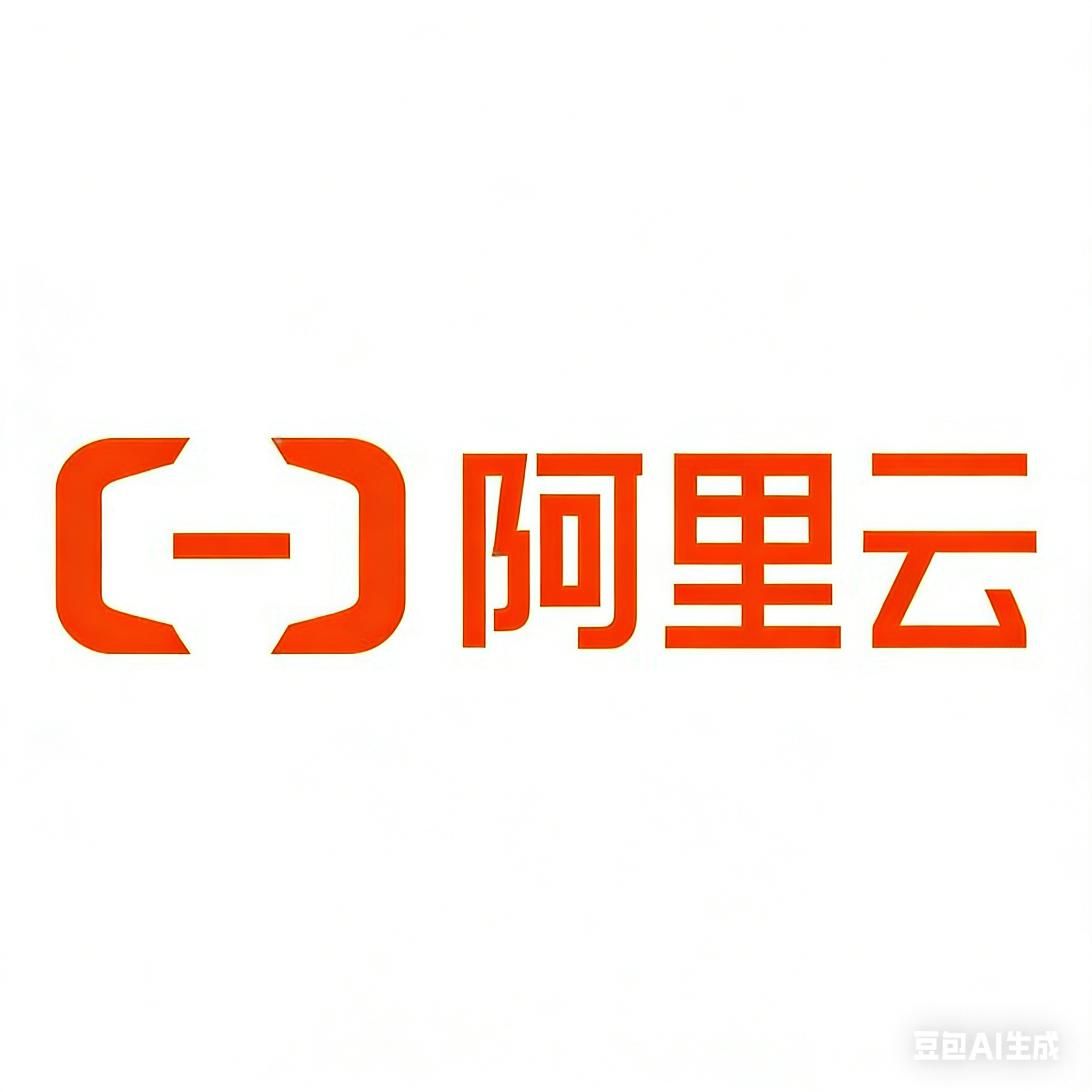 合作伙伴Logo 8