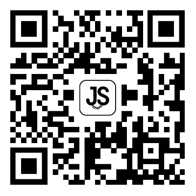 北京极溯链公众号